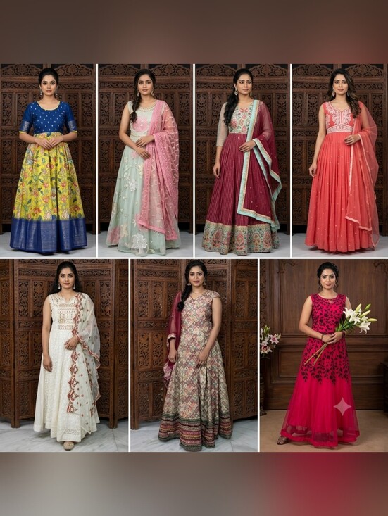 Anthropologie Dresses & Skirts - Dress